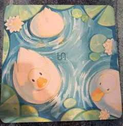 VAXEE PE L Summer25 Series PE L Quacking