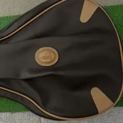 ゴルフバック