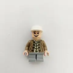 Item thumbnail for item 191dd2b9-2758-40bd-9074-b8a45c8b412f