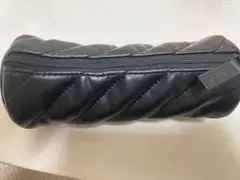 Item thumbnail for item f2d59101-0137-450d-82a8-3e63131a4c81