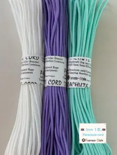 Item thumbnail for item eb76ceee-7c03-4241-8090-161091812dba