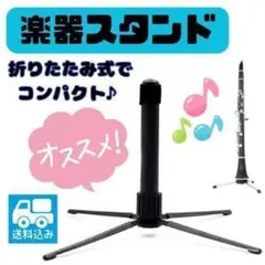 Item thumbnail for item 640b0157-9d6f-4a80-8afe-28d38954116d