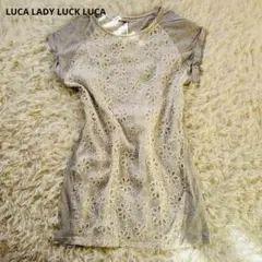 Item thumbnail for item c12af3a7-9b0f-4052-b722-731982a6fc3f