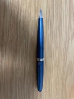 N.S様専用