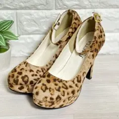 Item thumbnail for item de578e43-db48-4d97-83e0-ce958fda0216