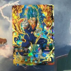 Item thumbnail for item b5ce9559-b95d-434e-9cfb-4de69303c031