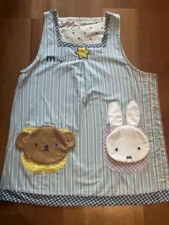 Item thumbnail for item 24c22b84-7de1-450c-aa0a-6c6362864520