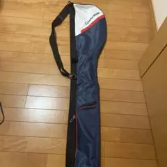 テーラーメイド ゴルフクラブ ケース