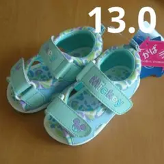 Item thumbnail for item a8b62557-0f7b-4fcf-9dfa-5984d9296779