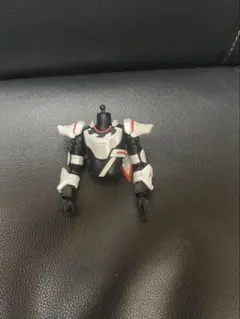 2025年最新】s.h.figuarts仮面ライダーギーツ カスタムの人気