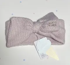 Item thumbnail for item 2a39cf5d-d19d-46fc-b4e1-56441b9e5fcb