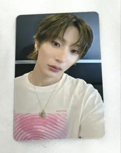 Item thumbnail for item b9146abb-4b18-41cf-9df4-493dbae35b4f