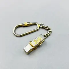 Item thumbnail for item 50a65c4e-9385-4d91-8b19-ea2db4f0497b