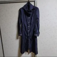 激レア/トレンチ/レインコート/ディーゼル/DIESEL/diesel 好きな方