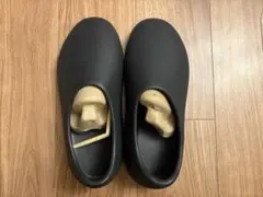 YZY SL-01 BLACK 8