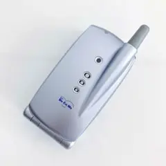 【非売品】初代★ソニー・エリクソン 模型ガラケー SO211i