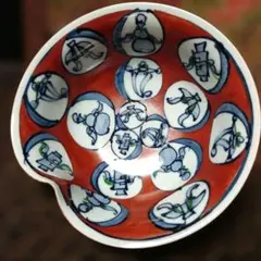 Item thumbnail for item e1258a4c-94dd-4d94-a8ad-c739871e1c36