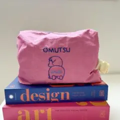 Item thumbnail for item 92d5e987-5b1b-4f55-89a4-470e0a49cf78