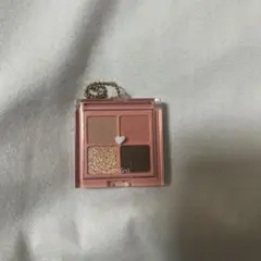 Item thumbnail for item 54cca9ab-22c5-4f4b-b810-bec490f50e2c