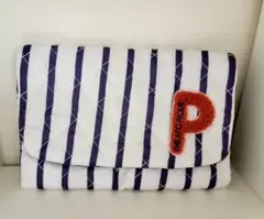 Item thumbnail for item f5ee7b27-3844-4258-9ec4-ee27047aee8f