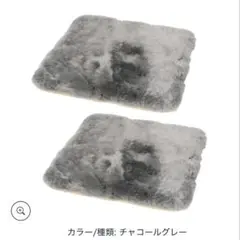 Item thumbnail for item df50899a-f2b8-4cc7-91be-92051f402849