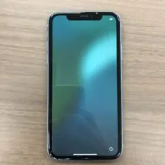 Apple iPhone XR 128GB f817