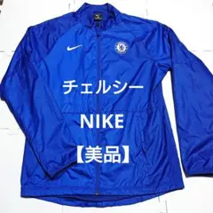 Item thumbnail for item 195c6c28-218e-4c05-839e-a6a1e75de3be