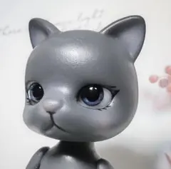 Item thumbnail for item 22932241-f539-41fd-99d8-1bdeb75722cd