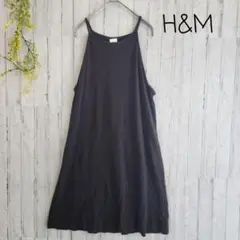 Item thumbnail for item d612423a-b73b-4649-9add-23be3f9f91c2