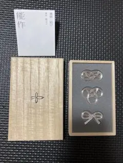 Item thumbnail for item 023ca044-47df-41ae-a20c-572903ca0b06