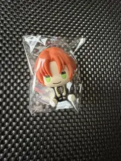 あんスタ 月永レオ レオ 一番くじ フィギュア