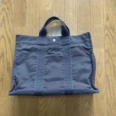 エルメスエールラインM M