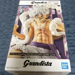 Item thumbnail for item b4222965-ff4a-4c05-9a28-a6227b0c4e0e