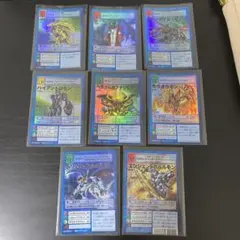 Item thumbnail for item 4ab4bc0c-d472-43f4-9d9f-4e84a7b9e73f