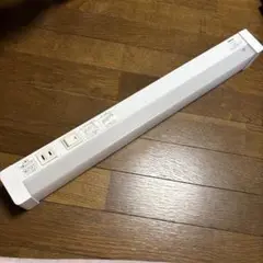 パナソニックLEDキッチンライト