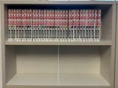 うしおととら　全巻セット