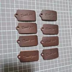 Item thumbnail for item 7f8b78c6-b6c4-43a2-a534-0fedeb7d1b31