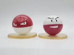 2025年最新】ビリリダマ モンコレの人気アイテム - メルカリ