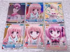2025年最新】ヴィクトリースパーク ロウきゅーぶの人気アイテム