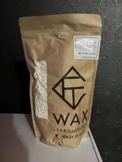 【PREMIUM WAX-匠道-】小雪【お得な2個セット】 2025年最新】匠道waxの人気アイテム - メルカリ