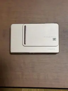 Item thumbnail for item f5b3f4f2-9fd4-4b62-82b7-83025a390db3