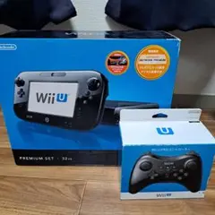 Item thumbnail for item e2c57424-add7-499e-b98d-16345734ad98