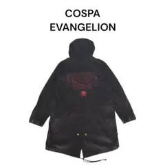 Item thumbnail for item 0a5854b1-f147-4c40-a857-cdca0759960e