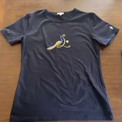 ドイツ土産　KulturGut AG Tシャツ