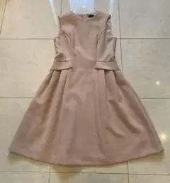 【ポンヌフ】ワンピース1号