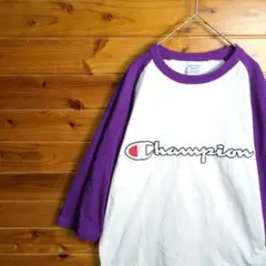 Item thumbnail for item 0e3424fd-c648-411a-a206-7b317850fd04