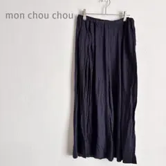 Item thumbnail for item a6da7775-f245-4e18-8c14-5009f0a2ddfa