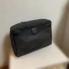 Item thumbnail for item 2d90a2a2-f11c-4e04-a740-772cfe502585