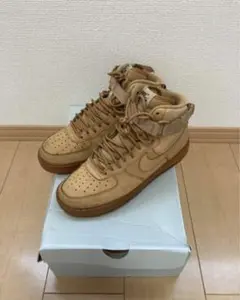 NIKE値引き可能