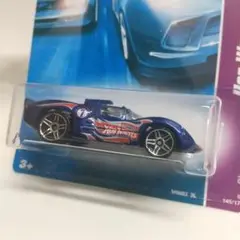 2025年最新】CHAPARRAL 2Dの人気アイテム - メルカリ